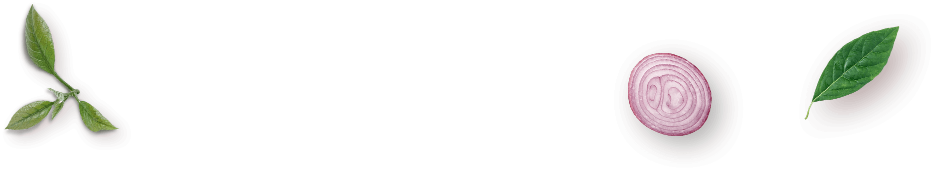 Sağlıklı beslenme görseli